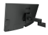 BenQ DesignVue PD2706UA - Close up
