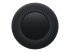Apple HomePod (2nd generation) - Top