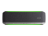 Poly Sync 60 - Smart speakerphone - Front