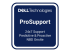 Dell Upgrade from 2Y Basic Onsite to 3Y ProSupport - Front
