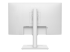 BenQ GW3290QT - LED monitor - Back