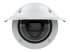 AXIS M3215-LVE - Network surveillance camera - Front