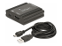 StarTech.com 33ft (10m) 8K 60Hz HDMI Signal Booster, Active HDMI 2.1 Inline Repeater and Video Signal Amplifier up to 8K 60Hz/4K 144Hz, Compact HDMI Cable Extender - Right-angle