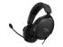 HyperX Cloud Stinger 2 Core - Right-angle