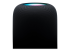 Apple HomePod (2nd generation) - Close up