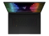 Razer Blade 17 - 17.3" - Top