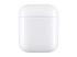 Apple Wireless Charging Case - Front