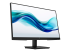HP 324pf - Series 3 Pro - Left-angle