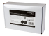 StarTech.com 4-Port USB 2.0 Extender - Right-angle
