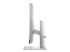 HP EliteOne 870 G9 - all-in-one Core i7 13700 2.1 GHz - Right side
