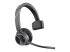 Poly Voyager 4310 - Voyager 4300 series - Left-angle