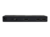 StarTech.com 2 Port HDMI Switch w/ Automatic and Priority Switching - Back