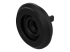 AXIS M3215-LVE - Network surveillance camera - Front
