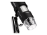 Veho DX-1 - Microscope - Close up