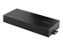 StarTech.com 16-Port Industrial USB 3.0 Hub 5Gbps, Metal, DIN/Surface/Rack Mountable, ESD Protection, Terminal Block Power, up to 120W Shared USB Charging, Dual-Host Hub/Switch (5G16AINDS-USB-A-HUB) - Right-angle