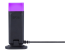 EPOS UI 10 BL - Headset busy light indicator for wireless headset - Front