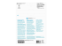 HP Premium Plus Photo Paper - Back