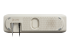 Poly Sync 60 - Smart speakerphone - Bottom