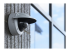 AXIS M3215-LVE - Network surveillance camera - Left-angle