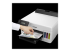 Canon MAXIFY GX5050 - printer - Close up