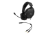HyperX Cloud Stinger 2 Core - Right-angle