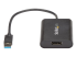 StarTech.com USB 3.0 to DisplayPort Adapter - Front