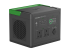 Schneider OffGrid 730 - Left-angle