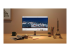 BenQ GW3290QT - LED monitor - Front