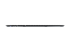 CHERRY DW 9500 SLIM - Keyboard and mouse set - Top