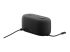 Microsoft Audio Dock for Business - Back