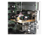 StarTech.com 2-Port PCI Express Serial Card, Dual Port PCIe to RS232 (DB9) Serial Interface Card, 16C1050 UART, Standard or Low Profile Brackets, COM Retention, For Windows & Linux - Right-angle