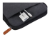 StarTech.com USB-C to VGA Adapter - Close up