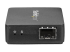 StarTech.com USB 3.0 to Fiber Optic Converter, Compact USB to Open SFP Adapter, USB to Gigabit Network Adapter, USB 3.0 Fiber Adapter Multi Mode(MMF)/Single Mode Fiber (SMF) Compatible - Right side