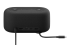 Microsoft Audio Dock for Business - Back