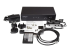 StarTech.com HDBaseT Repeater for ST121HDBTE or ST121HDBTPW HDMI over CAT5e / CAT6 Extender Kit - Front