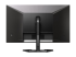 Philips Evnia 3000 27M1N3200ZS - Back