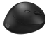Adesso Tru-Form Media 1150 - Top