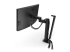BenQ DesignVue PD2706UA - Back