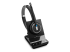 EPOS IMPACT SDW 5066T - Left-angle