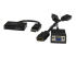 StarTech.com 2 in 1 Displayport Adapter - Front