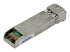 StarTech.com Cisco SFP-10G-LRM Compatible SFP+ Module, 10GBASE-LRM, 10GbE MMF Optic Transceiver, LC Connector, 200m, 1310nm, DDM, Cisco Firepower, ASR9000, C9300, Mini GBIC Transceiver - Bottom