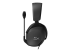 HyperX Cloud Stinger 2 Core - Right side