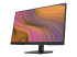HP P24h G5 - LED monitor - Right-angle