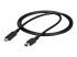 StarTech.com 1m / 3.3ft USB-C to Mini DisplayPort Cable - Right-angle