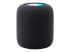 Apple HomePod (2nd generation) - Front
