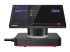 Lenovo ThinkSmart Hub - Front