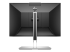HP E24mv G4 Conferencing Monitor - Back
