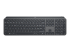 Logitech MX Keys Combo for Business - Front