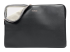 Mobilis PURE - Notebook sleeve - Front