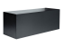 StarTech.com 4-Slot PCIe Expansion Chassis with PCIe x2 Host Card, PCIe 2.0 - Back